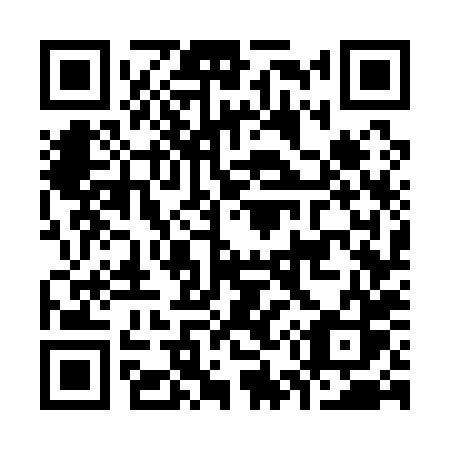 QR code for K57-18S