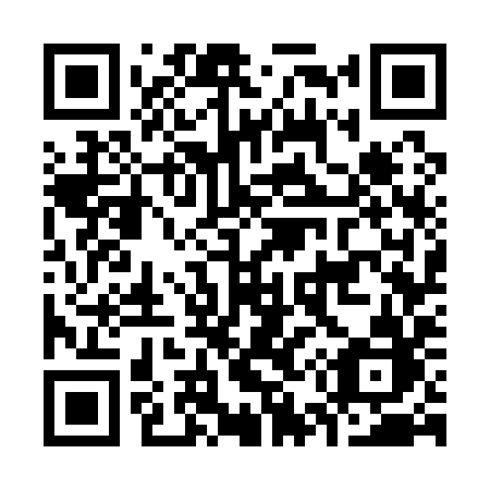 QR code for K57-19B