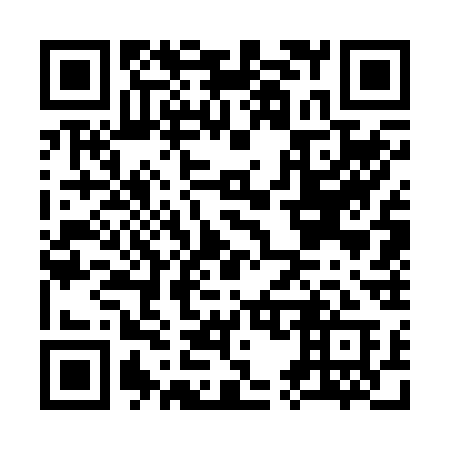 QR code for K57-23A