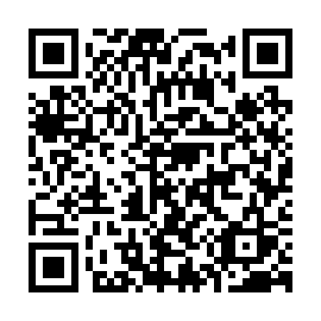 QR code for K57-23S