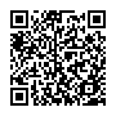 QR code for K57-35B