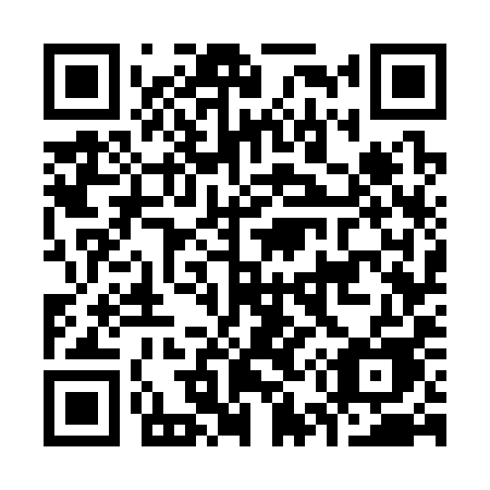 QR code for K57-39E