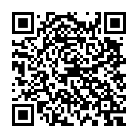 QR code for K57-42M