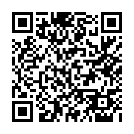 QR code for K57-42R