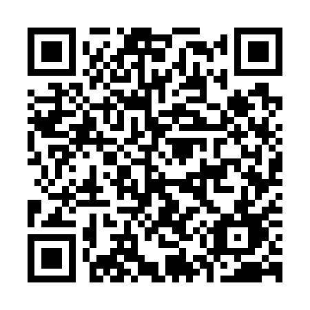 QR code for K57-71D