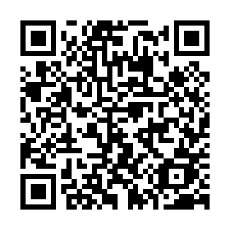 QR code for plate K57-00J