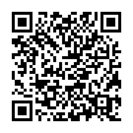 QR code for K5706B