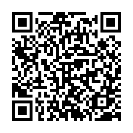 QR code for K5714S