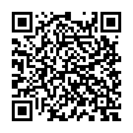QR code for K5718J