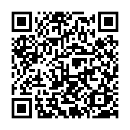 QR code for K5722S