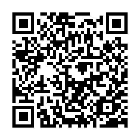 QR code for K5728P