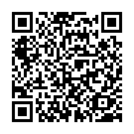 QR code for plate K57-35X