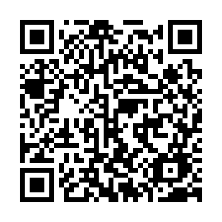 QR code for K5737G