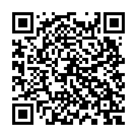 QR code for K5760O
