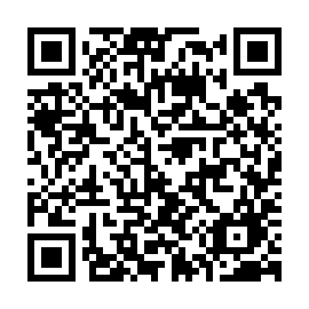 QR code for K5779G