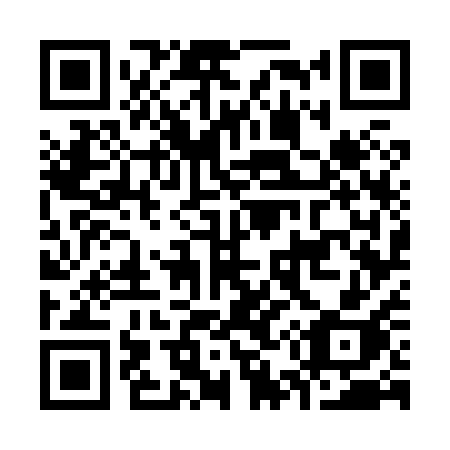 QR code for plate K57-81H