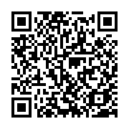 QR code for K5789A