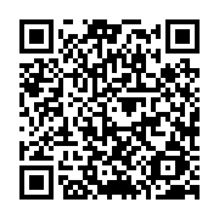 QR code for K58-22J