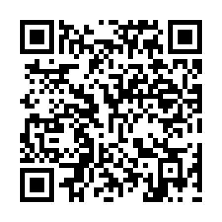 QR code for K58-27C
