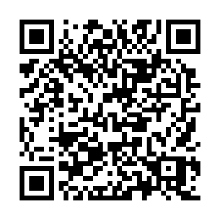 QR code for K58-34P