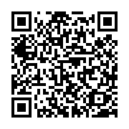 QR code for K58-45Y