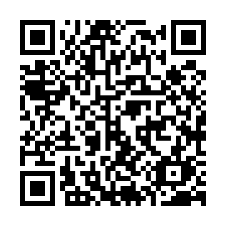 QR code for K58-53L