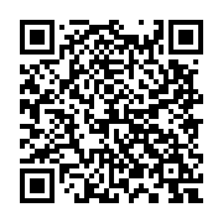 QR code for K58-55M