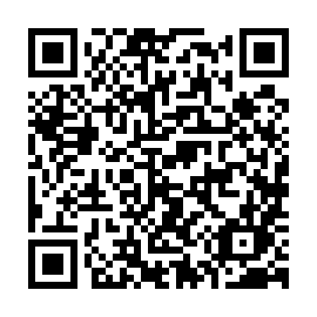 QR code for K58-58L