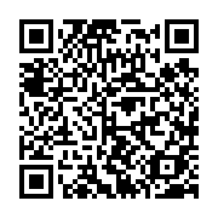 QR code for K58-60I
