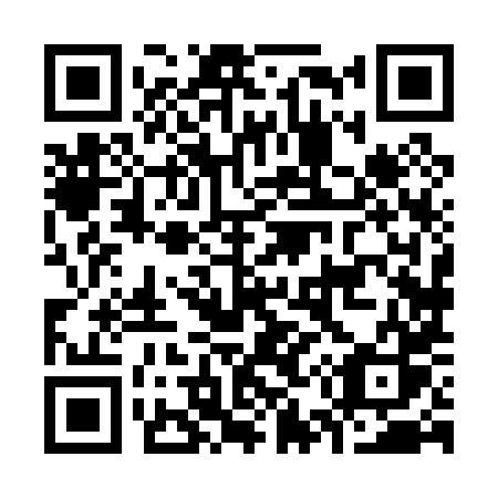 QR code for plate K58-08S