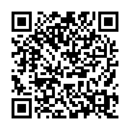 QR code for K5816M