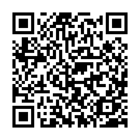 QR code for K5819P