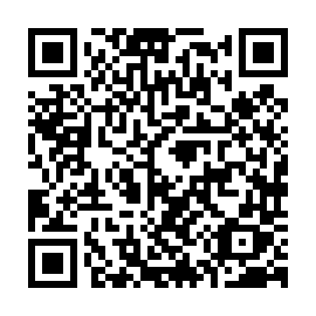 QR code for K5844X