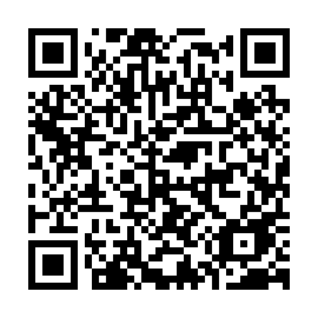 QR code for K59-20E
