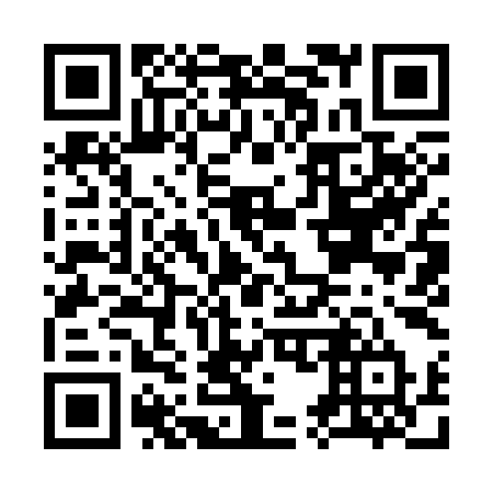 QR code for K59-39T