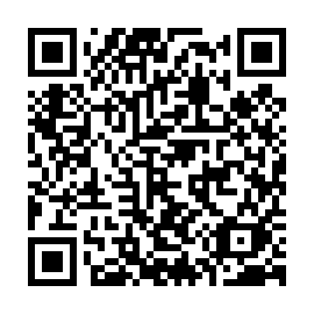 QR code for K59-41K