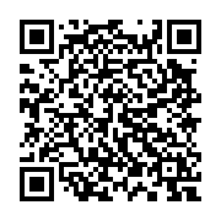 QR code for K5905X