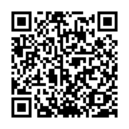 QR code for plate K59-11Y