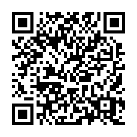 QR code for K5924T