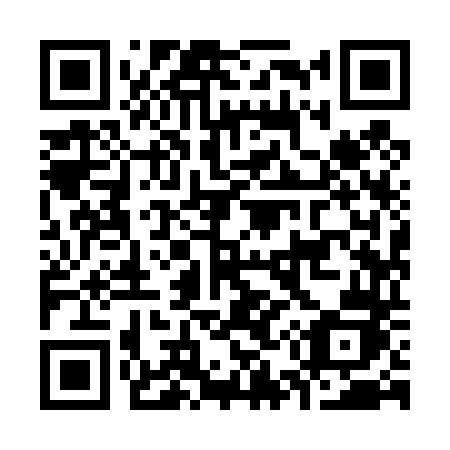 QR code for K5944J