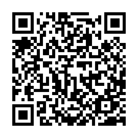 QR code for K60-05T