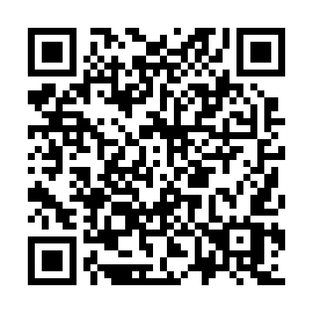QR code for K60-25W