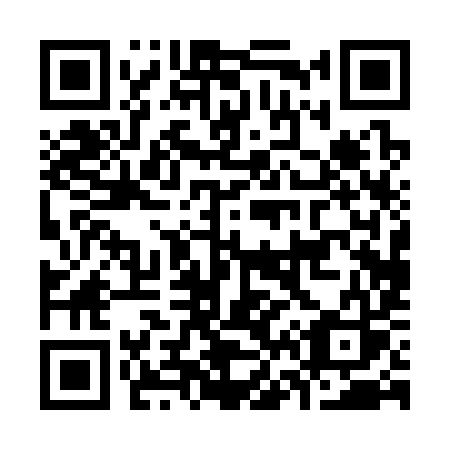 QR code for K60-39S