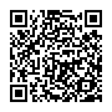 QR code for K60-62K