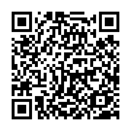 QR code for K60-62U
