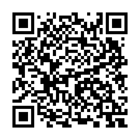 QR code for K60-63E