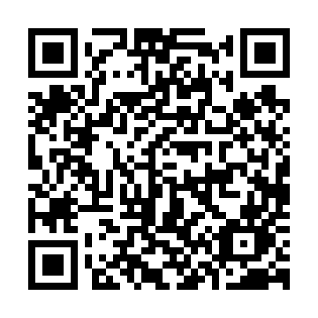 QR code for K60-65N