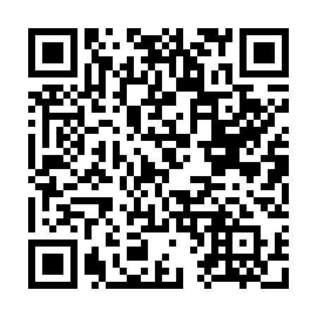 QR code for K60-73Q