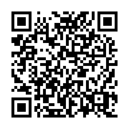 QR code for K60-90V