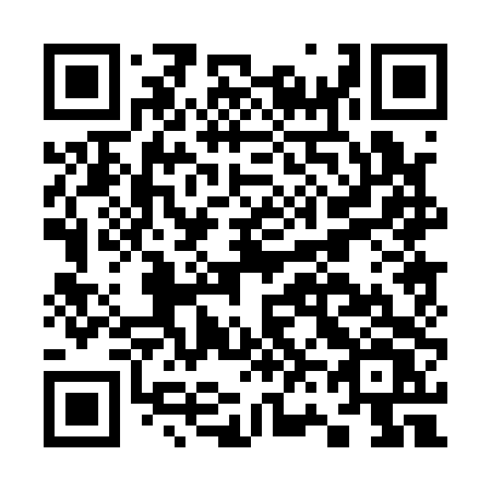 QR code for plate K60-14V